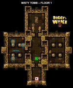 29-1 MISTY TOMB.jpg