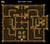 29-2 MISTY TOMB.jpg