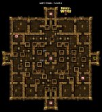 29-3 MISTY TOMB.jpg