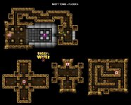 29-4 MISTY TOMB.jpg