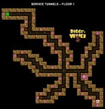 28-1 SERVICE TUNNELS.jpg