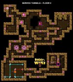 28-2 SERVICE TUNNELS.jpg