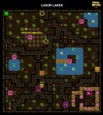 27-1 LUXOR LAKES.jpg