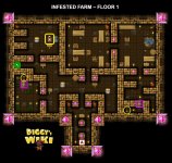 26-1 INFESTED FARM.jpg