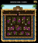 26-2 INFESTED FARM.jpg
