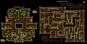 25-1 MACHINE ROOM.jpg