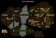 19-1 ROCKY MOUNTAINSIDE.jpg