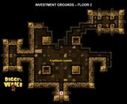 15-2 INVESTMENT GROUNDS.jpg