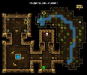 13-1 FAUNATELIER.jpg