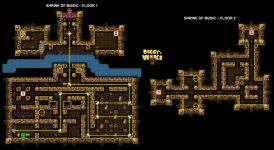 6-1 SHRINE OF MUSIC.jpg