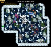 1-1 CRASH SITE IN MOUNTAINS.jpg