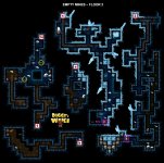 9-2 EMPTY MINES.jpg