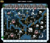 9-1 EMPTY MINES.jpg