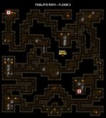 1-2 THIALFI_S PATH.jpg