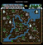 1-1 THIALFI_S PATH.jpg