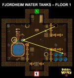 2-1 FJORDHEIM-WATER-TANKS.jpg
