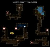 3-2 LAIR OF THE FLUFFY PAW.jpg