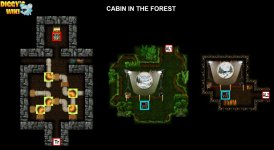 3-5 CABIN IN THE FOREST.jpg