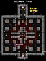 5-2 GODLY ARENA.jpg