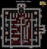 5-3 GODLY ARENA.jpg