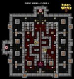 5-4 GODLY ARENA.jpg