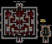 5-5 GODLY ARENA.jpg