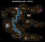 11-2 WILDERNESS CAMP.jpg