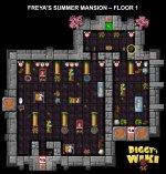 13-1 FREYA_S SUMMER MANSION.jpg