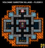 18-4 VOLCANIC GAROTON VILLAGE.jpg