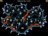 17-1 TUNNELS OF FIRE.jpg