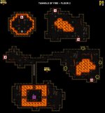 17-2 TUNNELS OF FIRE.jpg