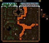 16-1 SCORCHED GATE.jpg