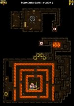 16-2 SCORCHED GATE.jpg