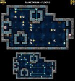 15-2 PLANETARIUM.jpg
