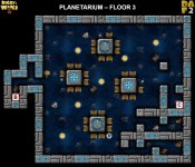 15-3 PLANETARIUM.jpg