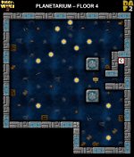 15-4 PLANETARIUM.jpg