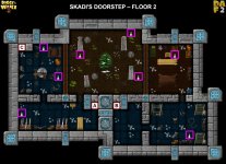 13-2 SKADI_S DOORSTEP.jpg