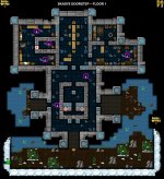 13-1 SKADI_S DOORSTEP.jpg
