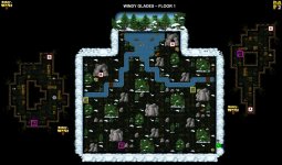 11-1 WINDY GLADES.jpg