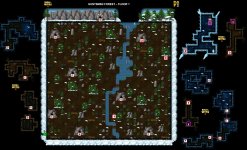 10-1 HUNTSMEN FOREST.jpg