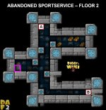 8-2 ABANDONED SPORTSERVICE.jpg