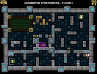 8-3 ABANDONED SPORTSERVICE.jpg