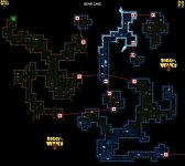 7-1 BEAR CAVE.jpg
