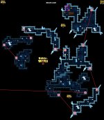 7-2 BEAR CAVE.jpg