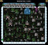 6-1 MOUNTAIN TRAIL.jpg