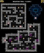 6-2 MOUNTAIN TRAIL.jpg