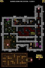 4-2 BURNED-DOWN FIRE STATION.jpg