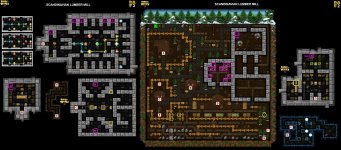 2-1 SCANDINAVIAN LUMBER MILL.jpg