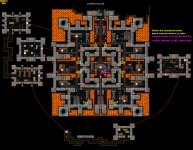 21-1 AGEMAR VILLAGE.jpg