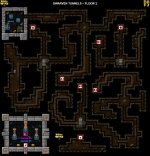 20-2 DWARVEN TUNNELS.jpg